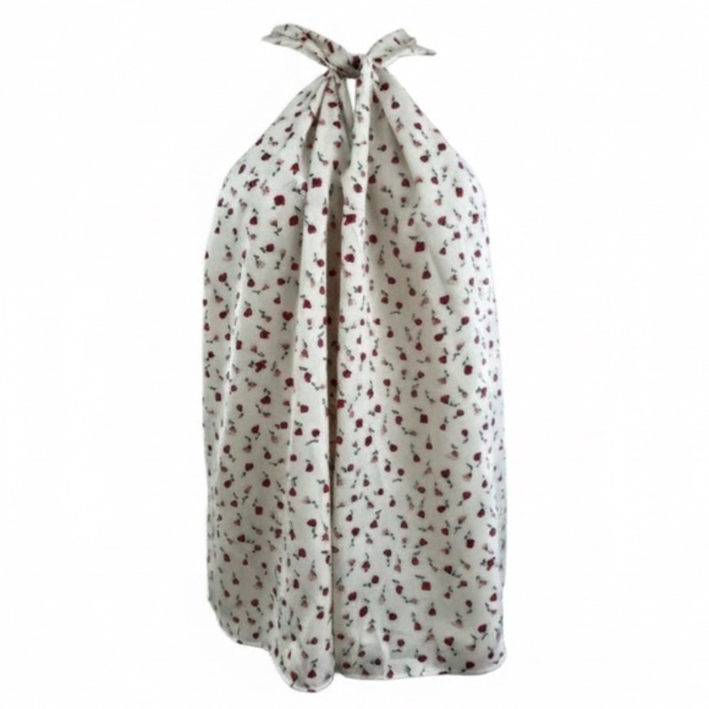 1. State blouse-NWOT-XL
